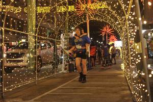 BIB: 4534
                            <button type="button" onclick="openModal(26274713)" class="btn btn-primary btn-sm float-right btn-popup" data-toggle="modal" data-target=".modal-high-quality">
                        <i class="fas fa-shopping-cart"></i> Add to Cart
                    </button>
                                            <button type="button" onclick="isThisMe(26274713, true)" class="btn btn-success btn-sm float-right btn-popup btn-isme hidden" data-toggle="tooltip" data-placement="bottom" title="นี่คือรูปของคุณใช่ไหม คลิกที่นี่เพื่อเอาเข้าอัลบั้ม">
                        <i class="fas fa-plus"></i> Add to album
                    </button>
                    <button type="button" onclick="isThisMe(26274713, false)" class="btn btn-warning btn-sm float-right btn-popup btn-isnotme hidden">
                        <i class="fas fa-ban"></i> Remove from album
                    </button>